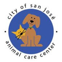 San Jose Animal Care Center